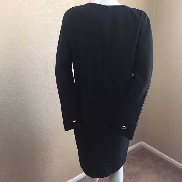 SALE
 Online Exclusive The Limited Sheath DressA92 - Picture 2 of 8